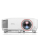 Projektor BENQ PJ TH671ST  1080p 3000ANSI/10000:1/HDMI/